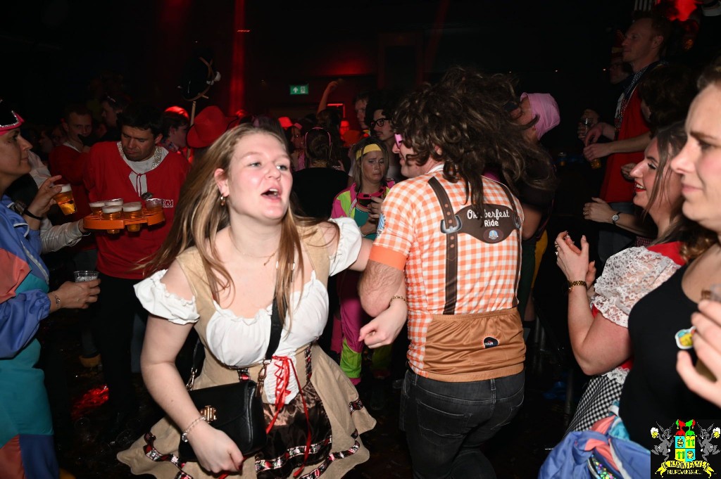 ../Images/In de skihut 211.jpg